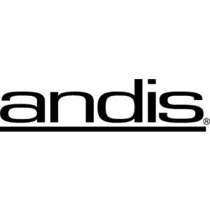 andis company logo