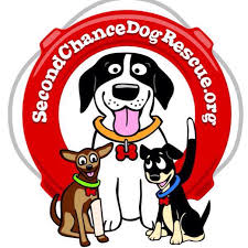 Second Chance Dog Rescue