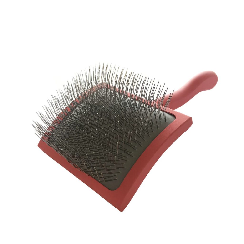 Best Dog Brush for a Goldendoodle (2024) Top 8 Picks! We Love Doodles