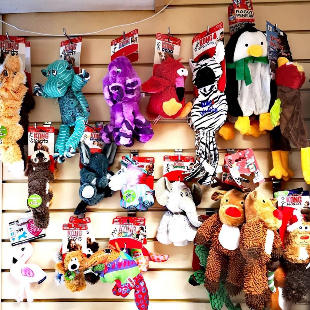 Best Dog Toys To Keep Them Busy Top 5 Picks! (2023) We Love Doodles