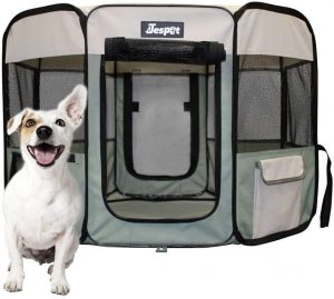 indoor floor dog playpen pet pen