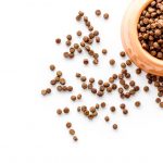 Best Dog Food Without Chicken
