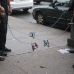 What is an Invisible Dog Leash and How Do You Make One