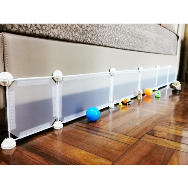 The 15 Best Under Bed & Furniture Pet Blockers (2023) We Love Doodles