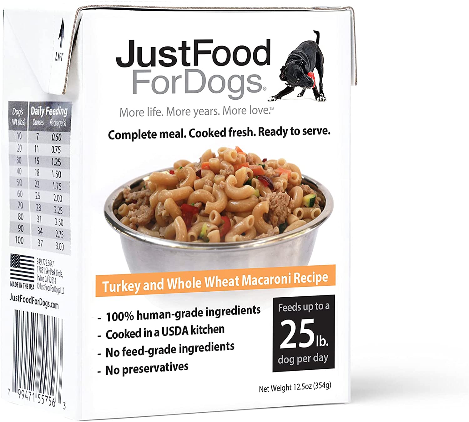 The 14 Best Soft Dry Dog Foods in 2023! We Love Doodles