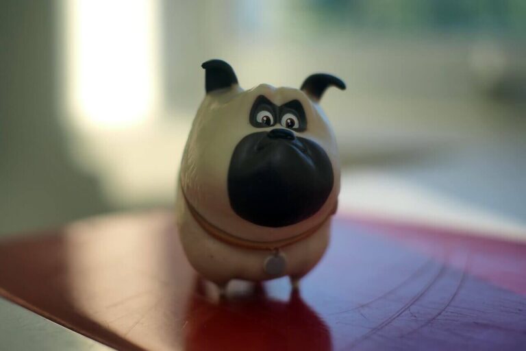 100 Best Cartoon Dog Names That Are Actually Good 2023 We Love Doodles