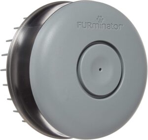 FURminator Bathing Brush