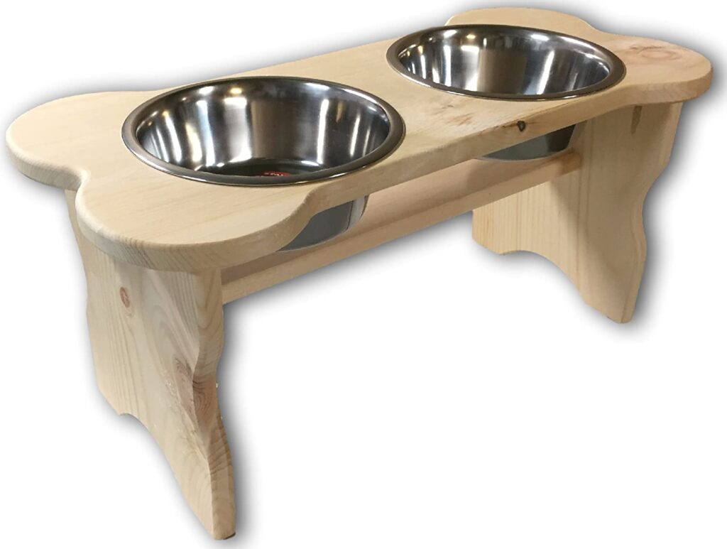 The 6 Best Dog Bowls Made in the USA! (2024) We Love Doodles