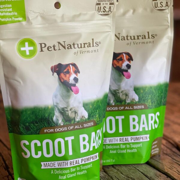 The 6 Best Dog Scooting Treatments in 2024! We Love Doodles