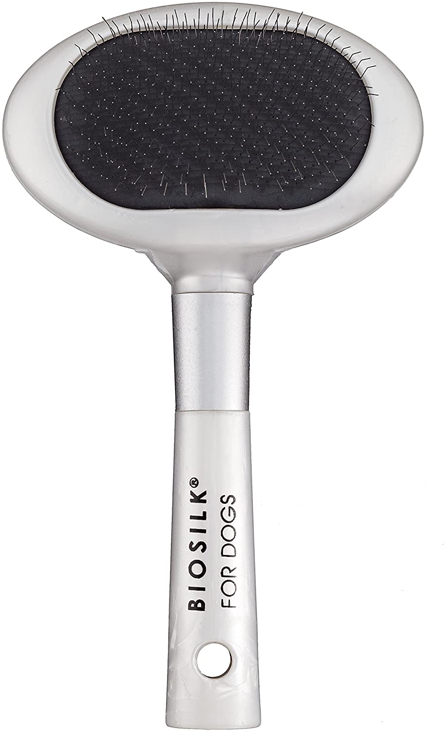 Best Brush for a Yorkie Poo Top 9 Picks!