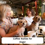 Coffee-Names-for-Dogs-template