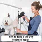 How-to-Build-a-DIY-Dog-Grooming-Table-template