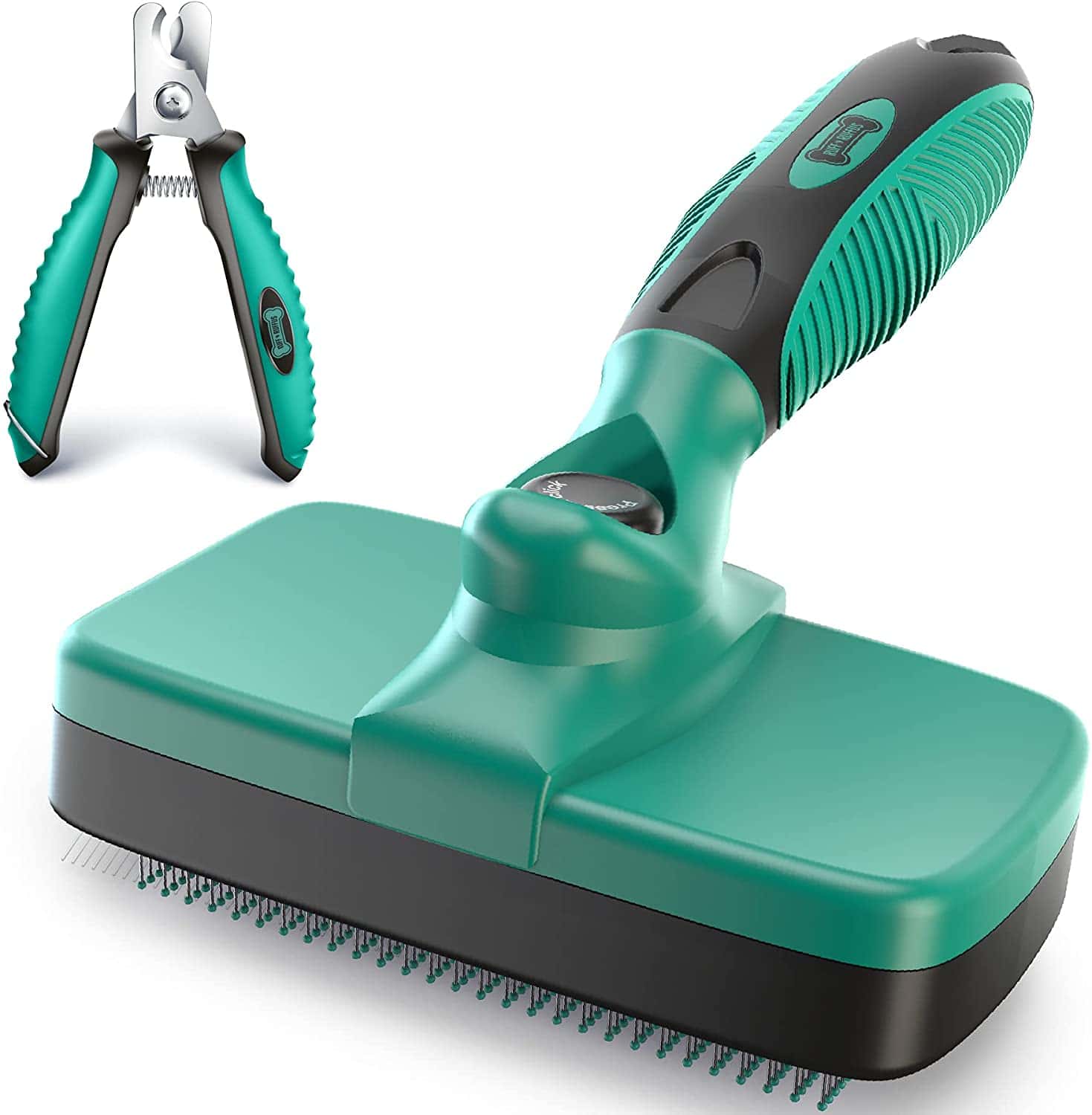 The 7 Best Brushes for a Sheepadoodle! (2023) We Love Doodles