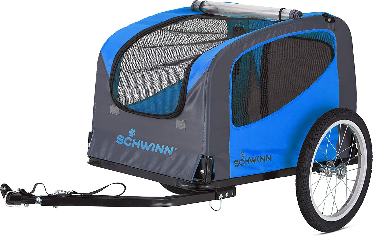 The 6 Best Dog Wagon Strollers 2024 We Love Doodles