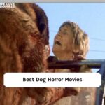 Dog Horror Movies