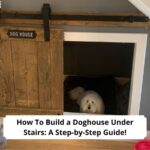 How-To-Build-a-Doghouse-Under-Stairs-A-Step-by-Step-Guide-template