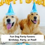 Fun-Dog-Party-Favors-Birthday-Party-or-Pool-template.